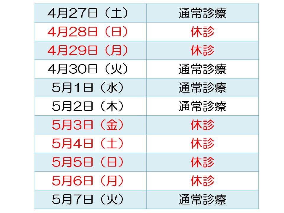 グッドショップ 27~1/5定休日　確認用 SGS-161 サインステッカー ゼネラルステッカー 施錠確認 Lock the door
